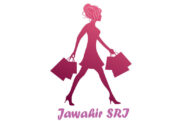 Jawahir